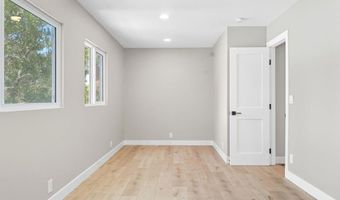 1751 Citracado Pkwy SPC 288, Escondido, CA 92029