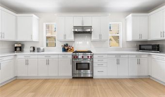 4352 Alamo Ln, Arcadia, CA 91006