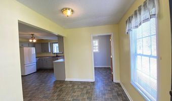 427 Muscadine Trl, Baskerville, VA 23915