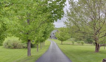 105 Brook Dr, Burlington, VT 05408