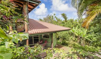 180 Mokupapa Rd, Haiku, HI 96708