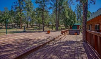 24030 County Rd 43.6, Aguilar, CO 81020