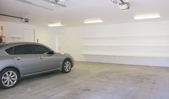 505 E Raysun Ln, Camp Verde, AZ 86322