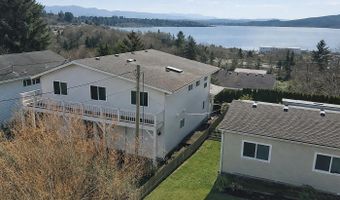 5185 Main St, Bay City, OR 97107