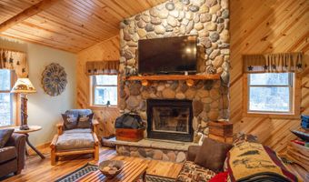 1690 Cumberland Ave, Arkdale, WI 54613