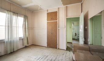 130 Kuhuoi St, Kahului, HI 96732