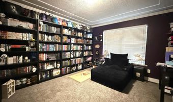 6509 Williams Rd, Bedford, IN 47421