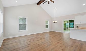 1307 Cochise Cir, Austell, GA 30168