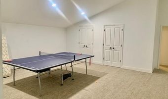2304 Traci Loop SW, Bogue Chitto, MS 39629