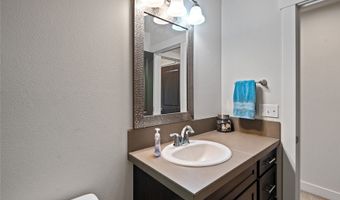 1012 High Ave, Bremerton, WA 98337