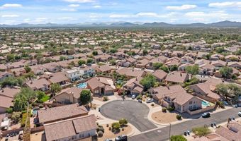 4257 E DESERT MARIGOLD Dr, Cave Creek, AZ 85331