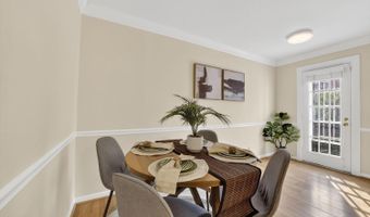 4617 28TH Rd S B, Arlington, VA 22206