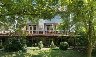 1043 Wittshire Cir, Anderson Twp., OH 45255
