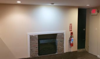 301 N 63RD St, Philadelphia, PA 19139
