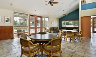 3150 Phoenix Ln, Alameda, CA 94502