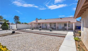 14570 Gayhead, Apple Valley, CA 92307