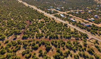 10 CR N8623, Concho, AZ 85924