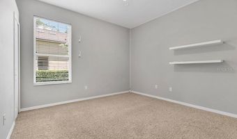 338 PINESTRAW Cir, Altamonte Springs, FL 32714