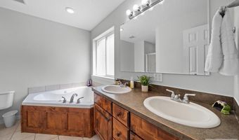 4877 Sabrina, Chubbuck, ID 83201