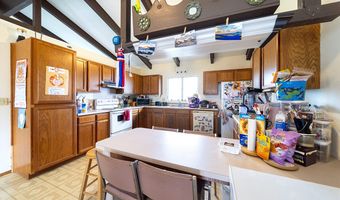 450 POHAKULANI St, Hilo, HI 96720