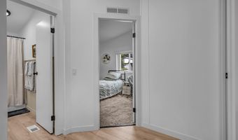 20923 NE FILBERT St, Aurora, OR 97002