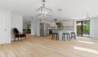5 Aurora Dr, Cumberland, RI 02864