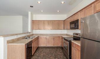 25792 W BURGESS Ln, Buckeye, AZ 85326