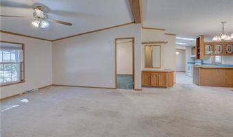 35 Liena Rose Way, Coventry, RI 02816