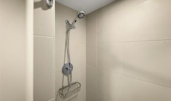 1200 Queen Emma St 3803, Honolulu, HI 96813