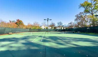 41863 CINNABAR Sq, Aldie, VA 20105