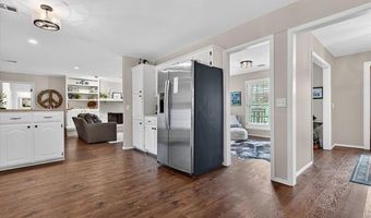 2516 Williamsburg St S, Bartlesville, OK 74006