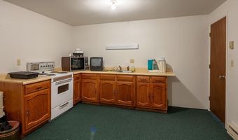 823 ALLRED Rd, Afton, WY 83110