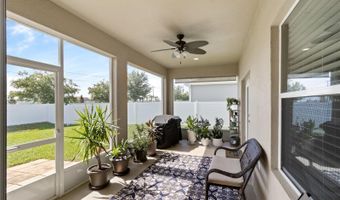 117 WALKERS POINT Dr, Auburndale, FL 33823