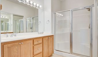 10481 Premia Pl, Las Vegas, NV 89135