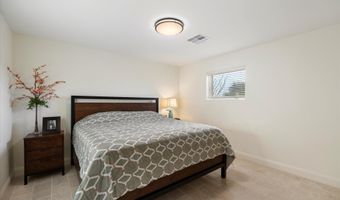 6040 E FLEMING SPRINGS Rd, Cave Creek, AZ 85331