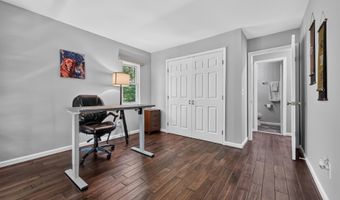 556 HERONS NEST, Annapolis, MD 21409