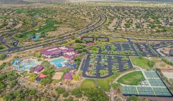 42423 N ACADIA Way, Anthem, AZ 85086