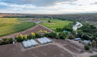 58 Road 2290, Aztec, NM 87410