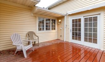 2116 Ironwood Ct, Ames, IA 50014