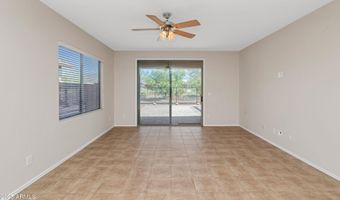 1760 W Morse Dr, Anthem, AZ 85086