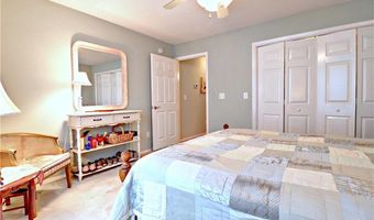 1 Bacton Ln, Bella Vista, AR 72714