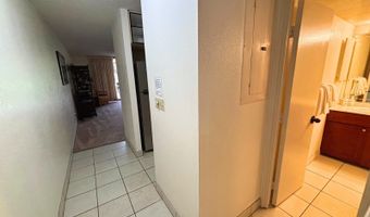 2695 S Kihei Rd 107B7, Kihei, HI 96753