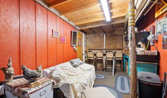 535 La Plata Dr, Bosque Farms, NM 87068