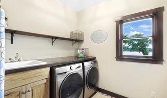 3420 Fairview Ave N, Arden Hills, MN 55112