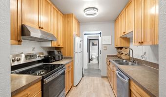 4333 San Ernesto Ave #W313, Anchorage, AK 99508