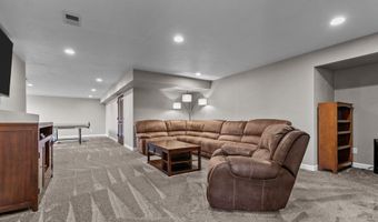 W5706 MASE Court, Appleton, WI 54915