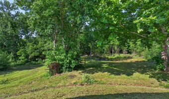 7020 Fm 3136, Alvarado, TX 76009