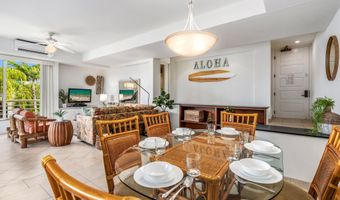 3200 WAILEA ALANUI Dr 304, Kihei, HI 96753