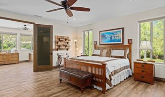 19553 Hidden Glen Rd, Alpine, CA 91901