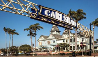 6951 Quiet Cove Dr, Carlsbad, CA 92011